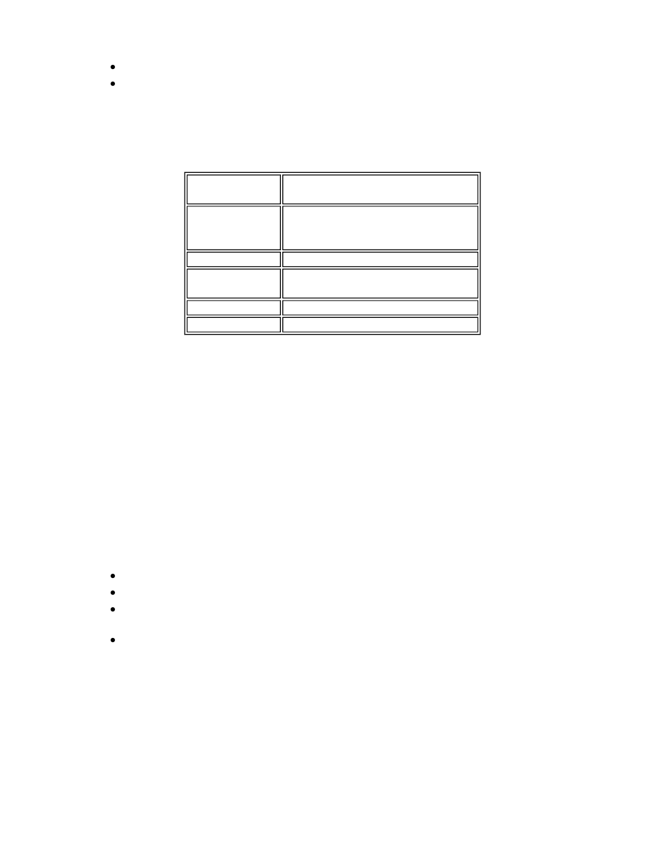 Spécifications, Avis juridiques | Insignia Sport NS-DA1G User Manual | Page 49 / 76