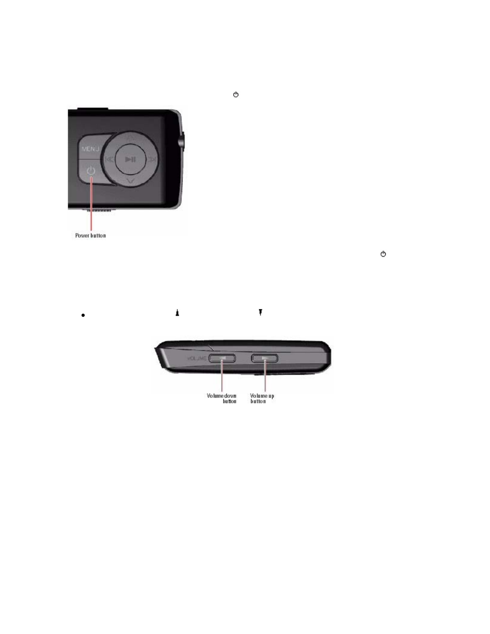 Insignia Sport NS-DA1G User Manual | Page 58 / 76