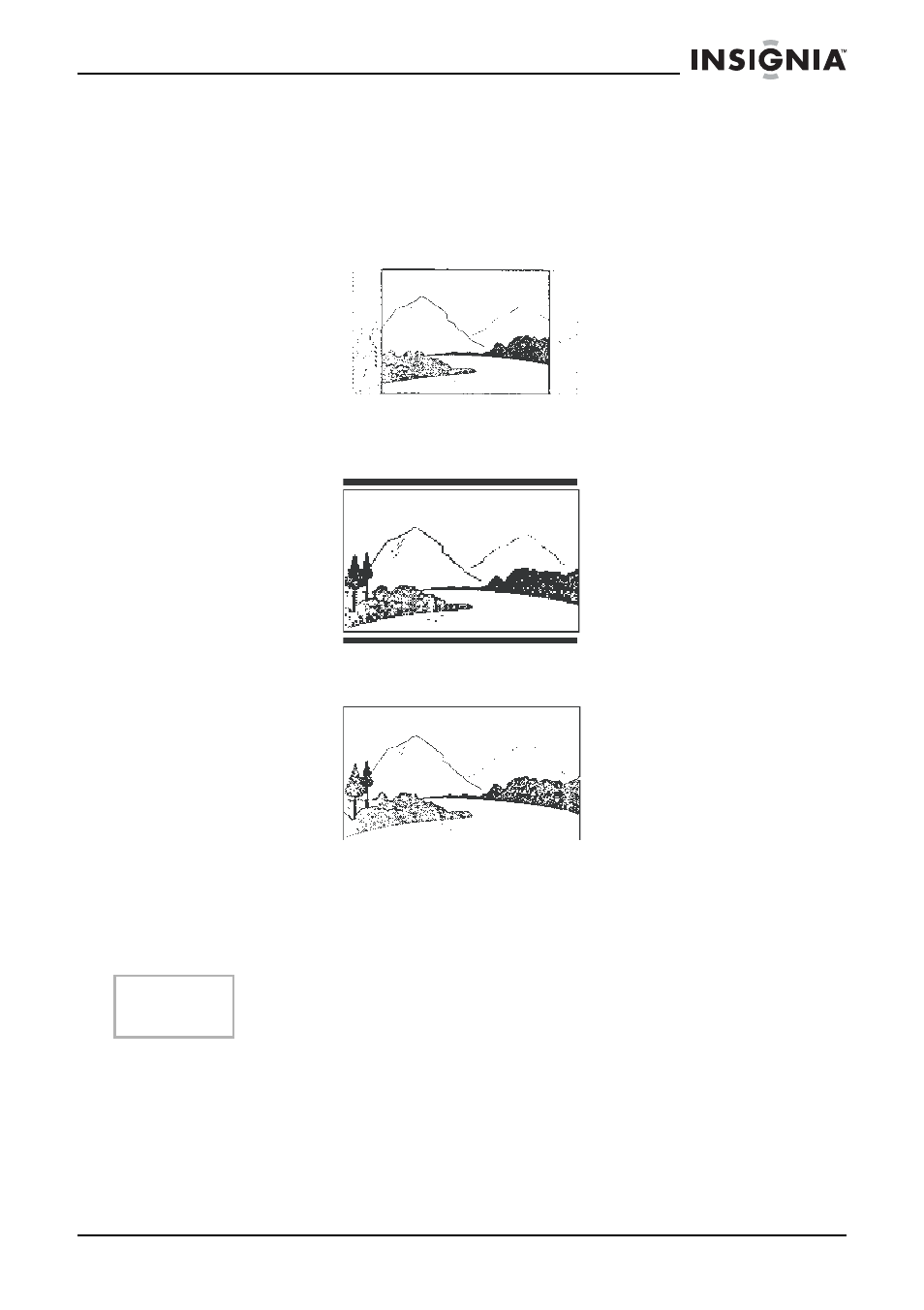 Insignia NS-8PDVD User Manual | Page 16 / 104