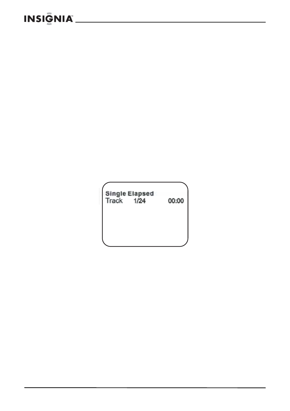 Insignia NS-8PDVD User Manual | Page 25 / 104