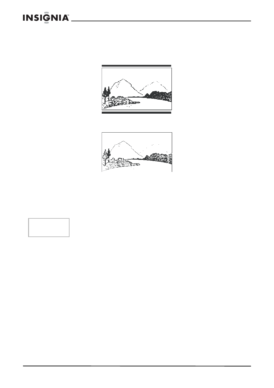 Insignia NS-8PDVD User Manual | Page 49 / 104