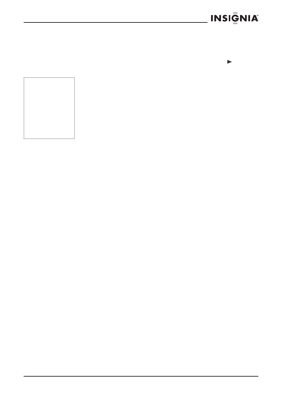 Insignia NS-8PDVD User Manual | Page 54 / 104