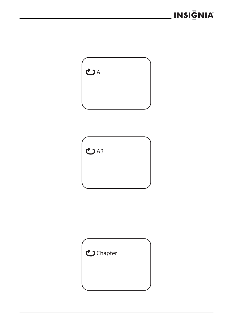 Insignia NS-8PDVD User Manual | Page 58 / 104