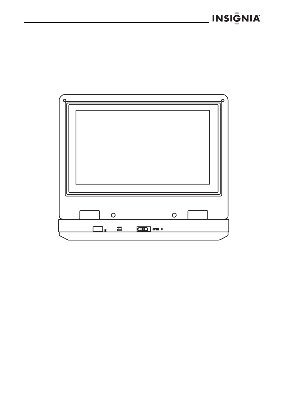 Insignia NS-8PDVD User Manual | Page 68 / 104