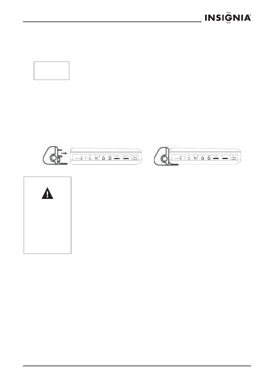 Insignia NS-8PDVD User Manual | Page 78 / 104