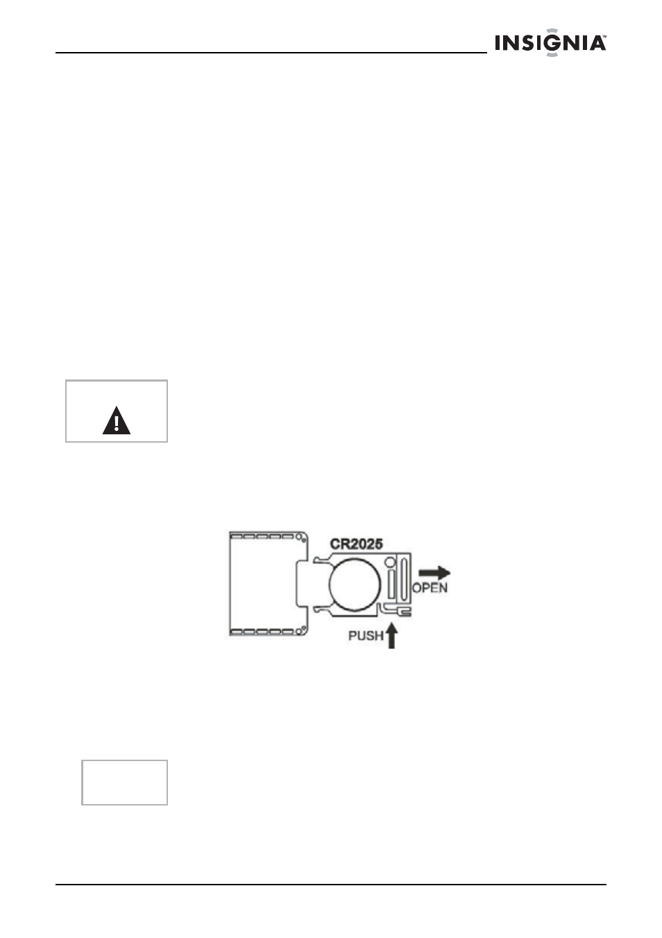 Insignia NS-8PDVD User Manual | Page 80 / 104
