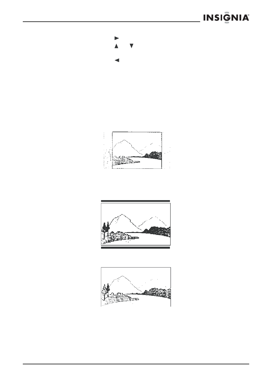 Insignia NS-8PDVD User Manual | Page 84 / 104