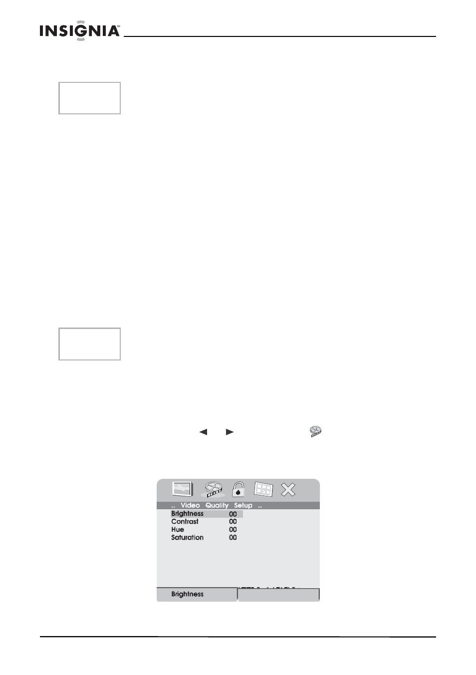 Insignia NS-8PDVD User Manual | Page 85 / 104