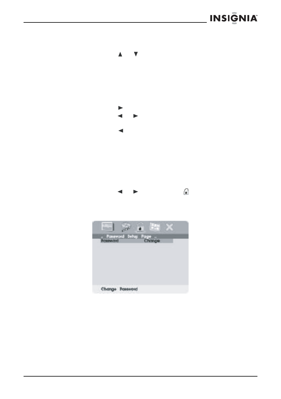 Insignia NS-8PDVD User Manual | Page 86 / 104