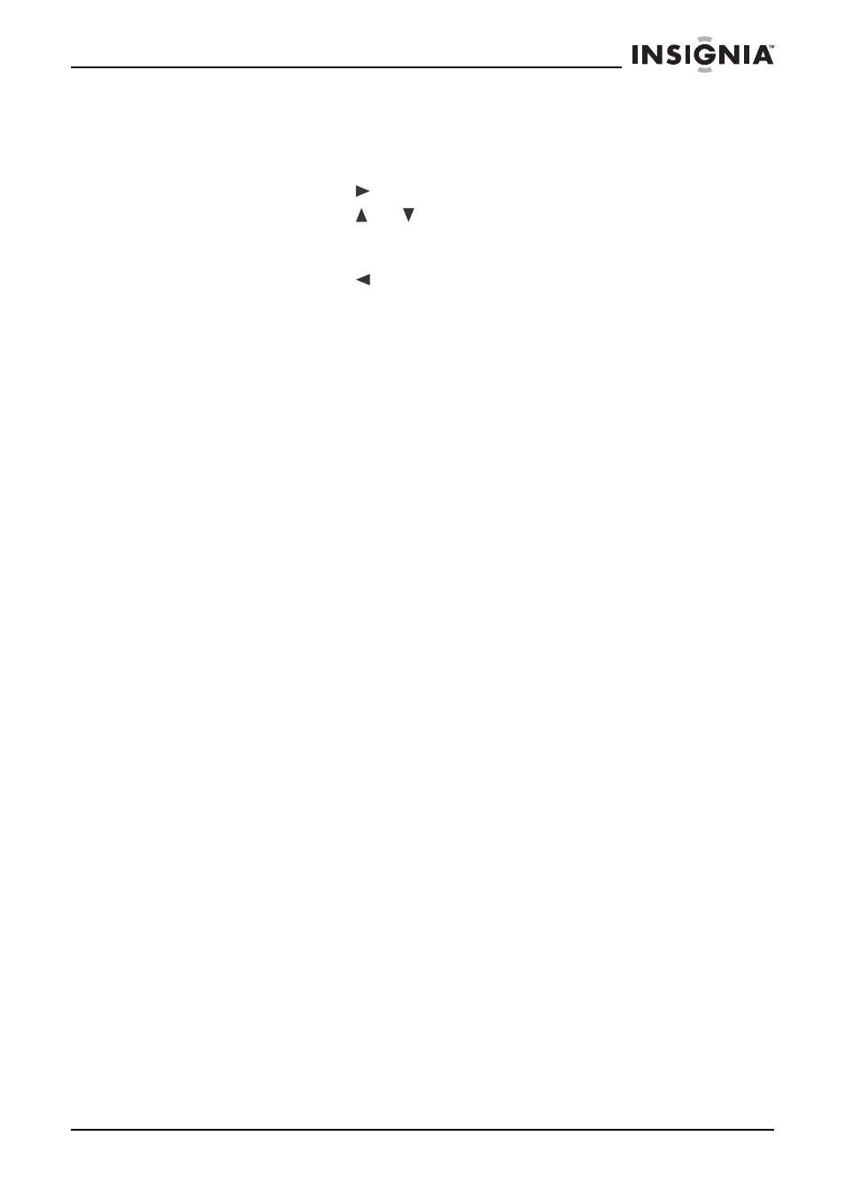 Insignia NS-8PDVD User Manual | Page 88 / 104
