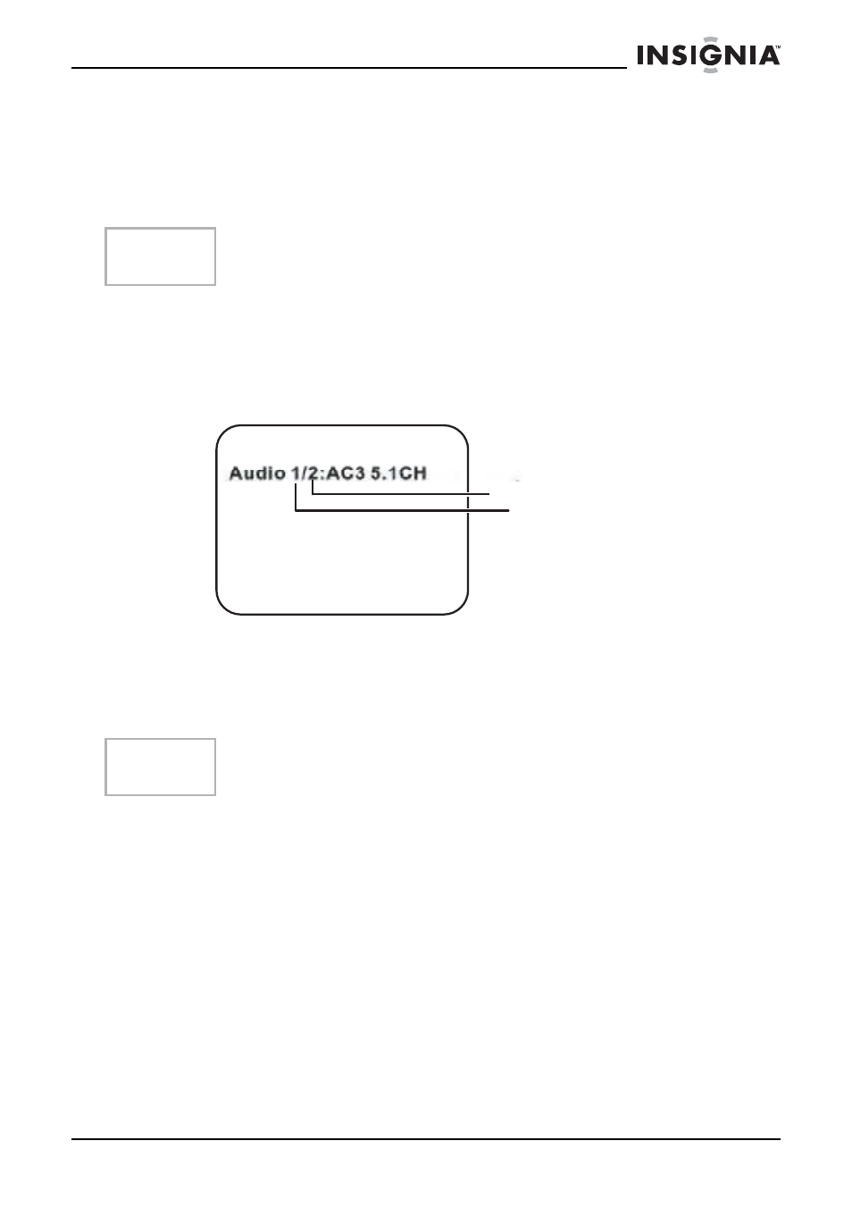 Insignia NS-8PDVD User Manual | Page 92 / 104