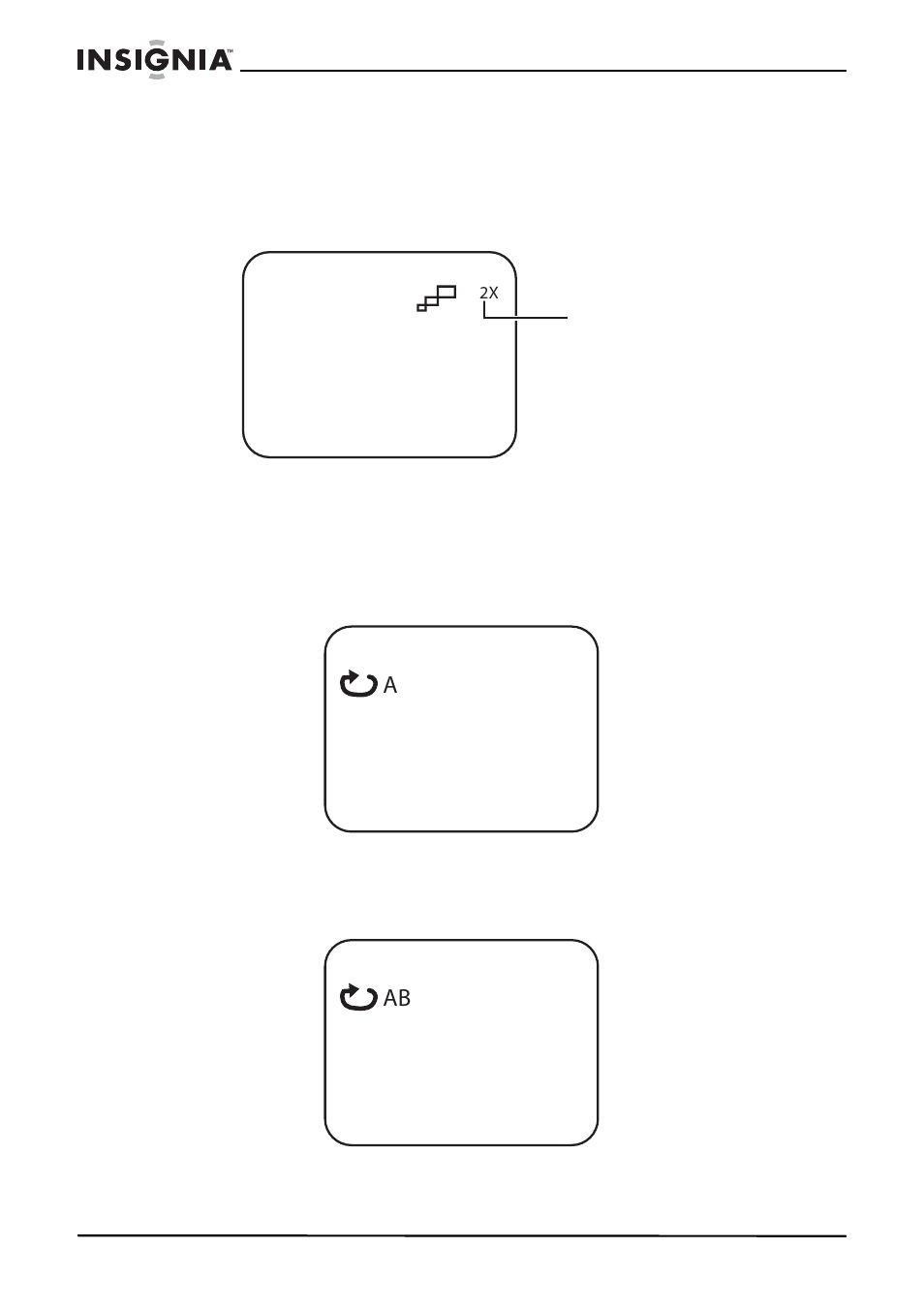 Insignia NS-8PDVD User Manual | Page 93 / 104