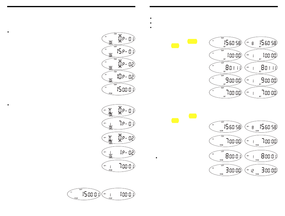 Insignia IS-PA040718 User Manual | Page 7 / 9