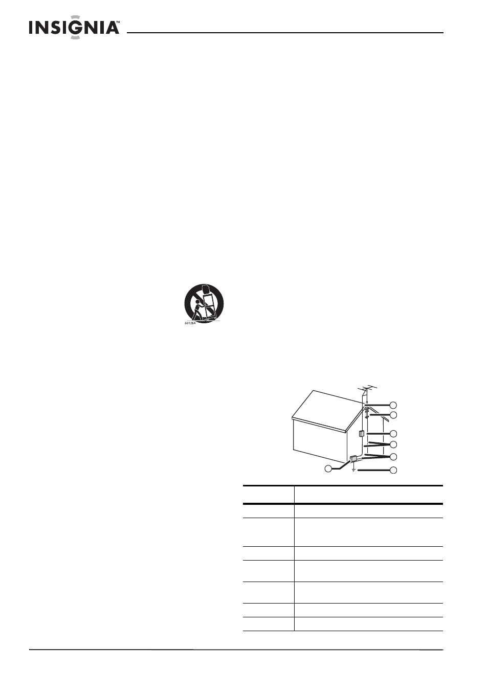 Insignia NS-DVDR1 User Manual | Page 38 / 118