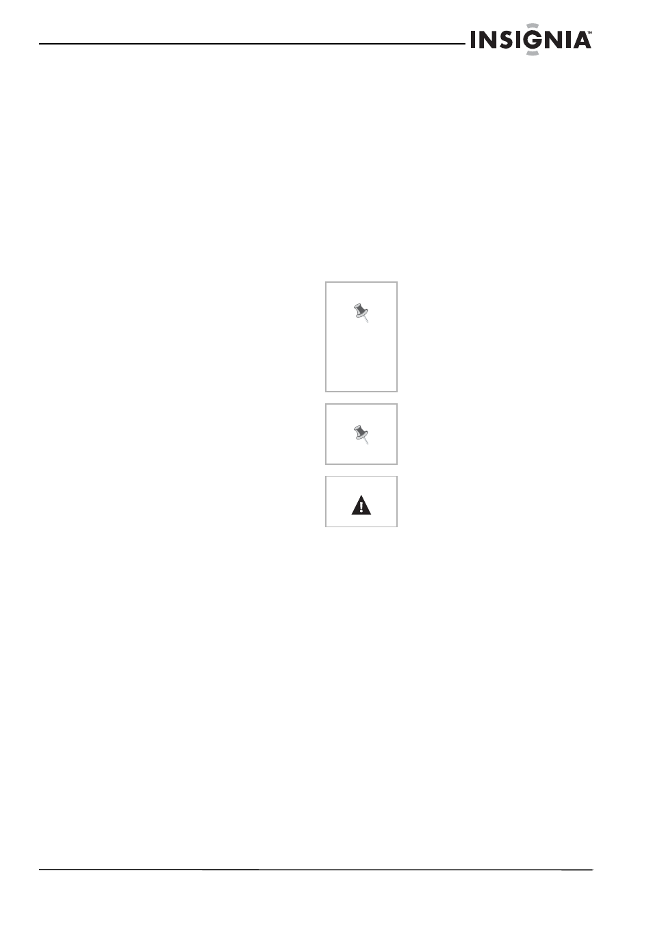 Insignia NS-DVDR1 User Manual | Page 39 / 118