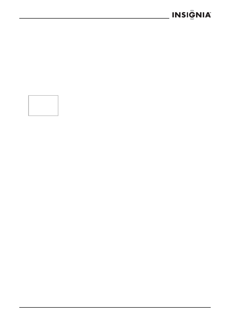 Insignia IS-PD7BL User Manual | Page 108 / 156