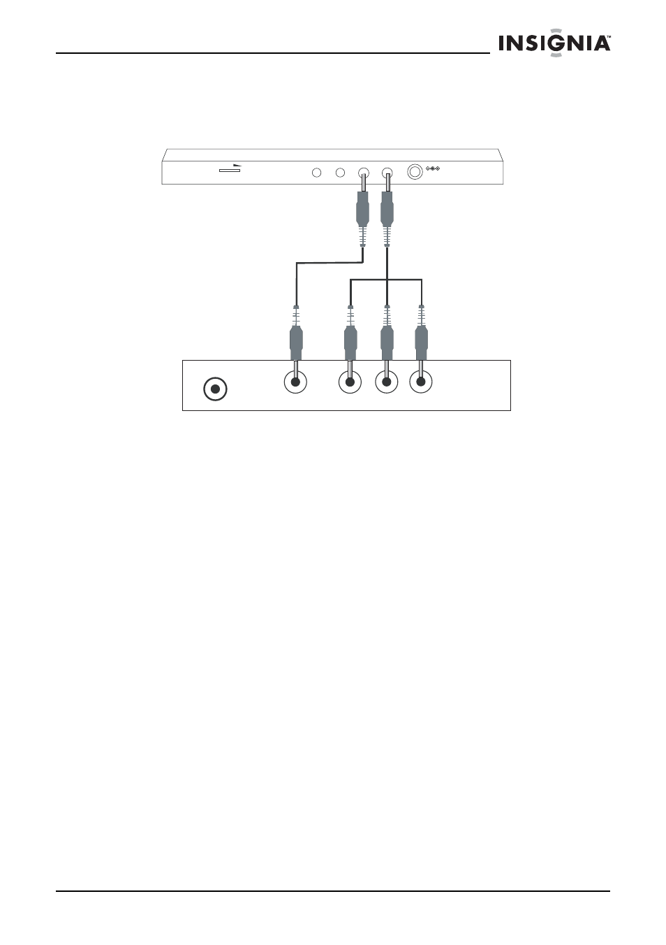Insignia IS-PD7BL User Manual | Page 124 / 156