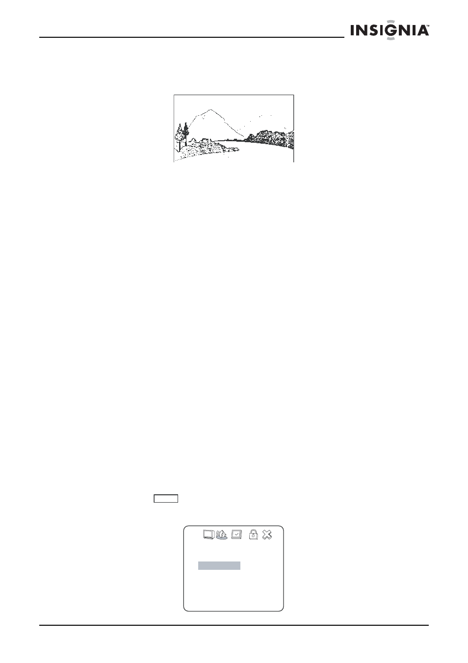 Insignia IS-PD7BL User Manual | Page 128 / 156