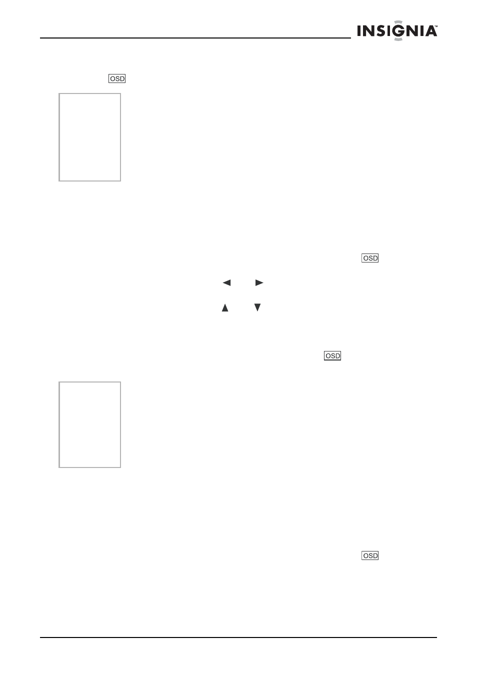 Insignia IS-PD7BL User Manual | Page 146 / 156