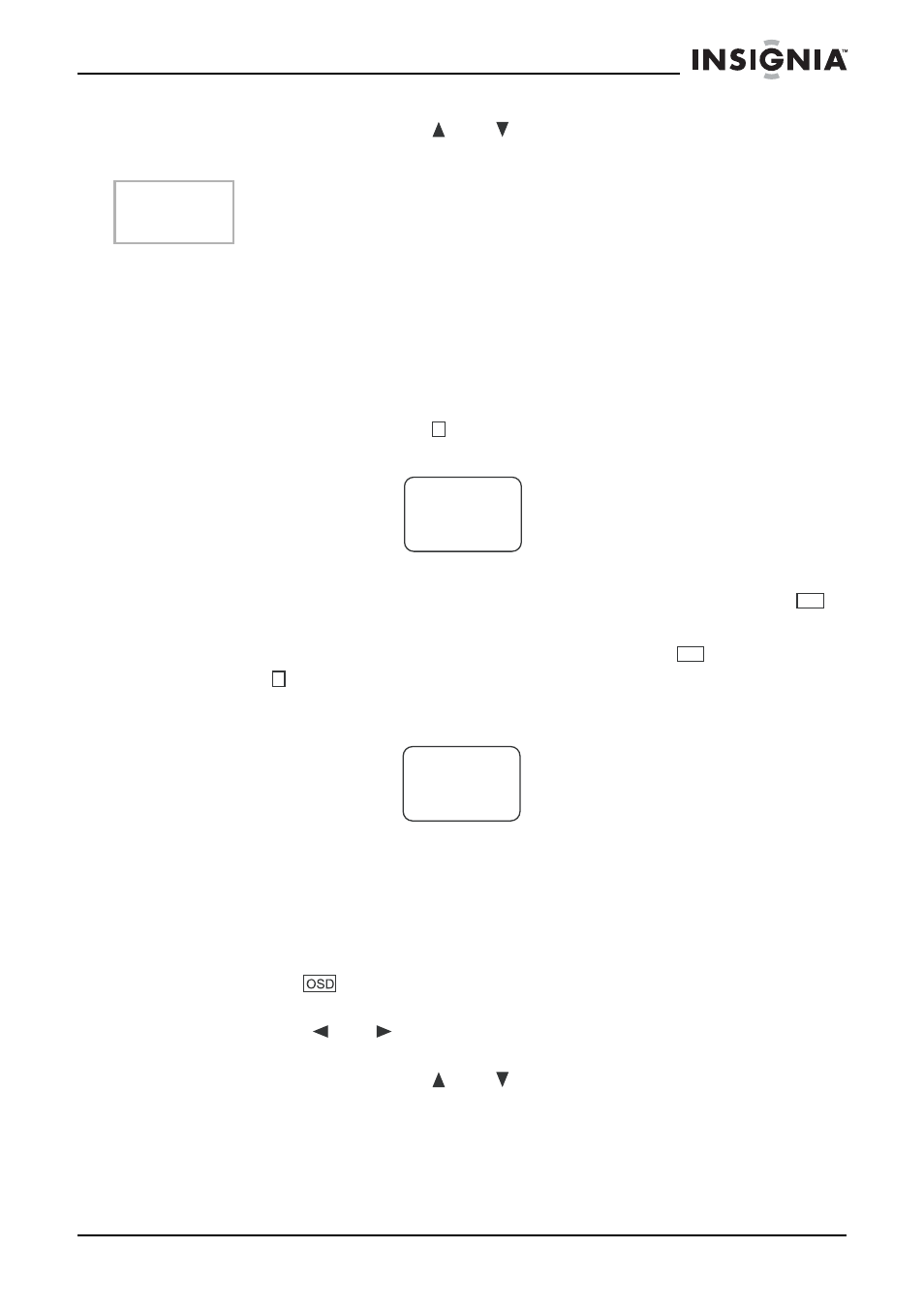Insignia IS-PD7BL User Manual | Page 148 / 156