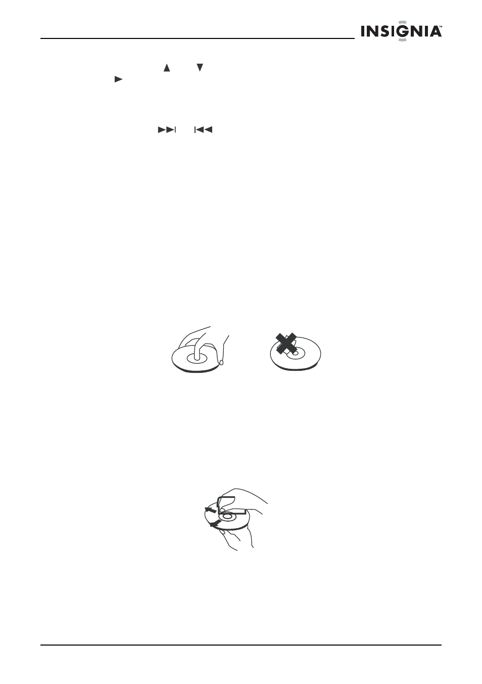 Mantenimiento | Insignia IS-PD7BL User Manual | Page 150 / 156