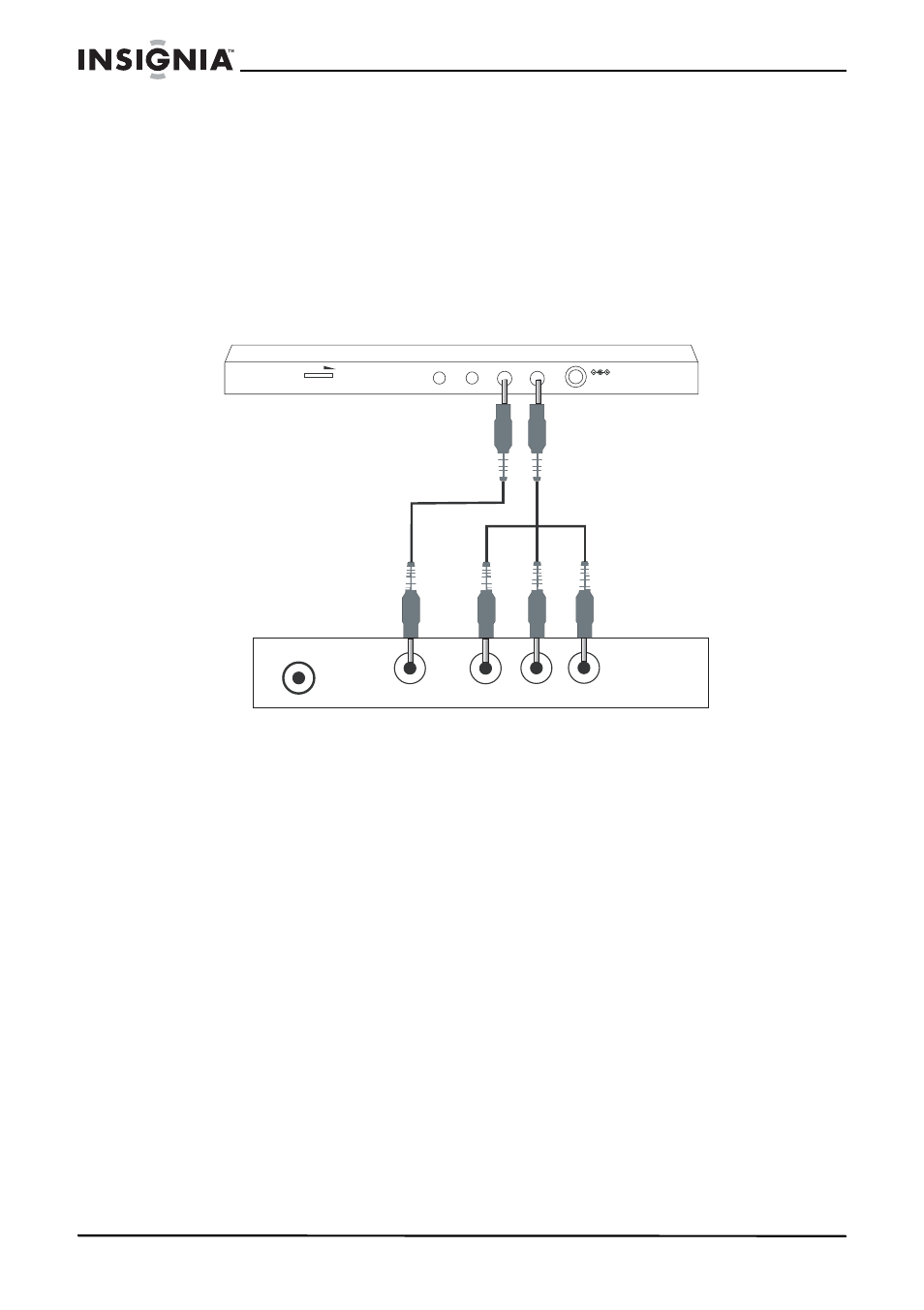 Insignia IS-PD7BL User Manual | Page 21 / 156