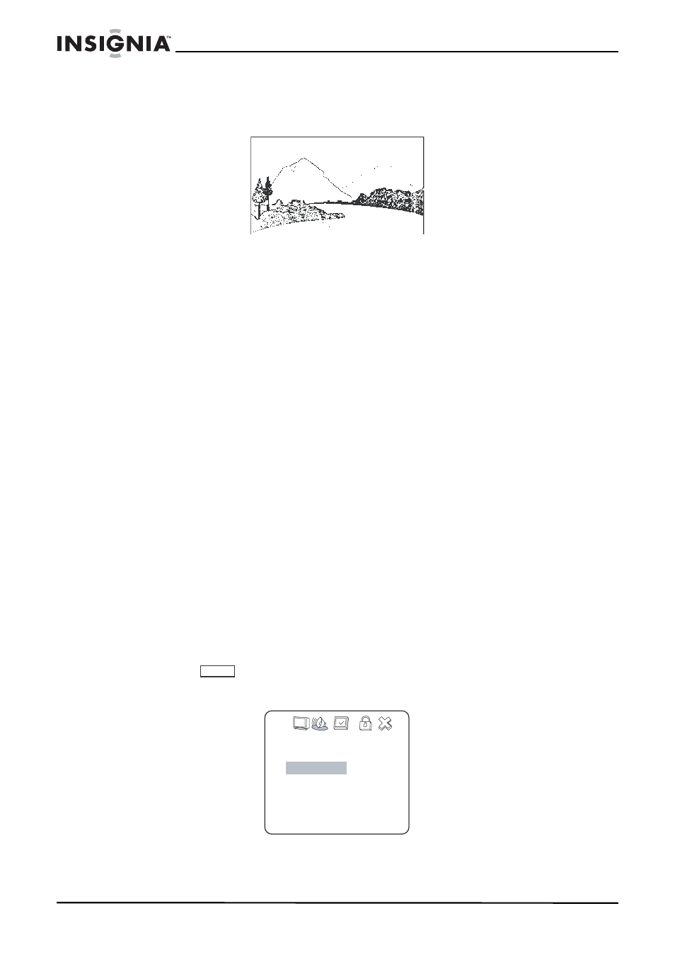 Insignia IS-PD7BL User Manual | Page 25 / 156