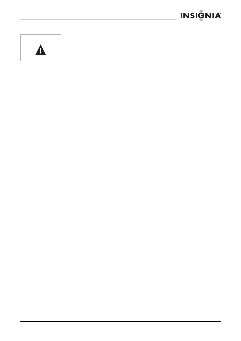 Insignia IS-PD7BL User Manual | Page 54 / 156