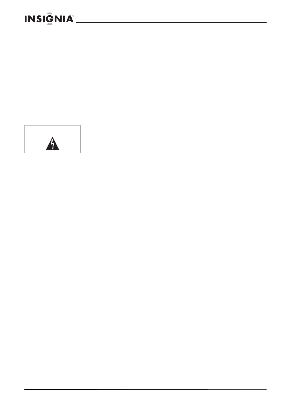 Insignia IS-PD7BL User Manual | Page 55 / 156