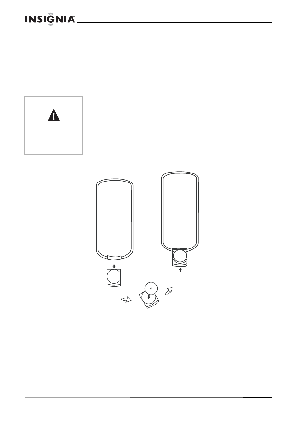 Insignia IS-PD7BL User Manual | Page 67 / 156