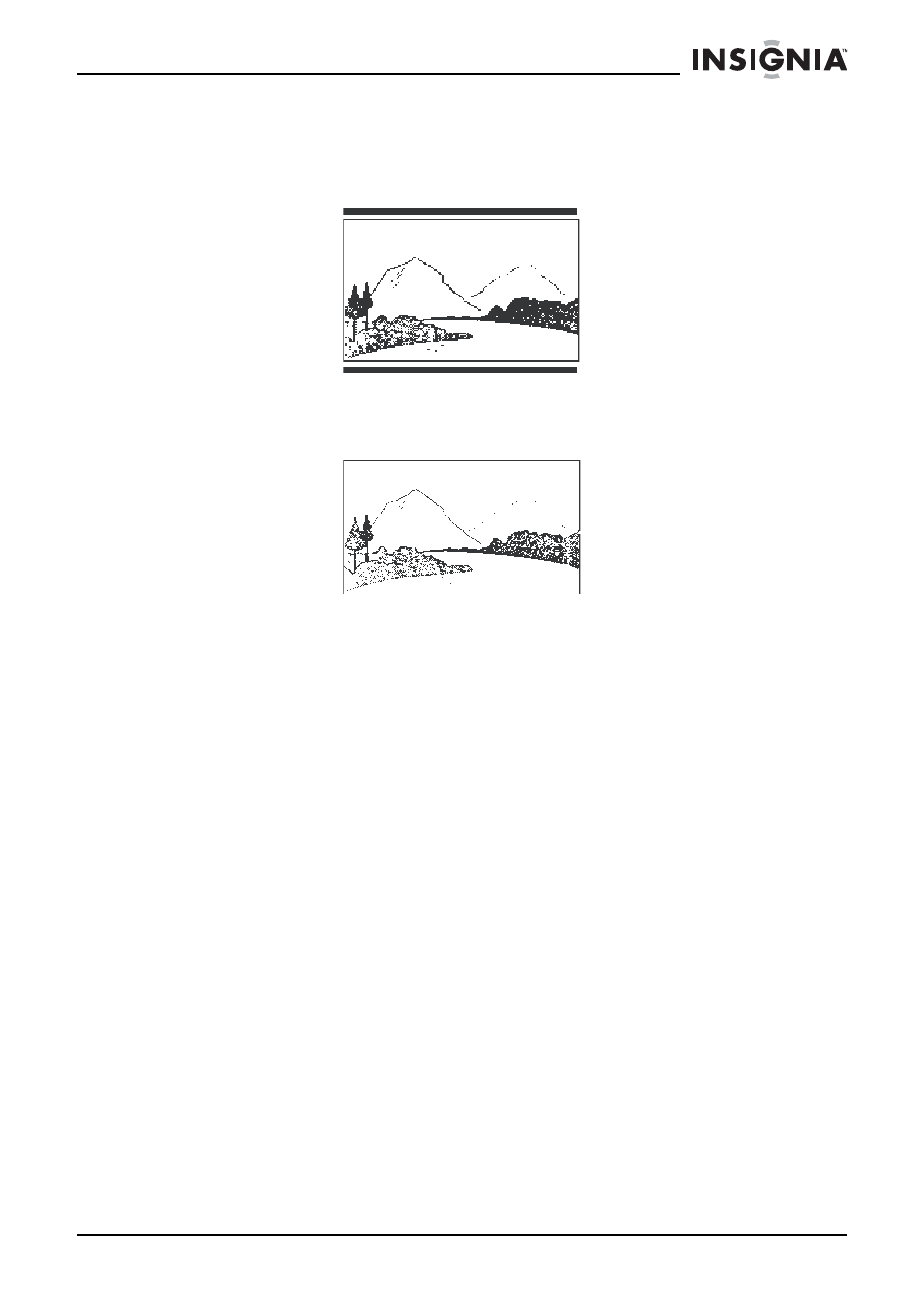 Insignia IS-PD7BL User Manual | Page 76 / 156