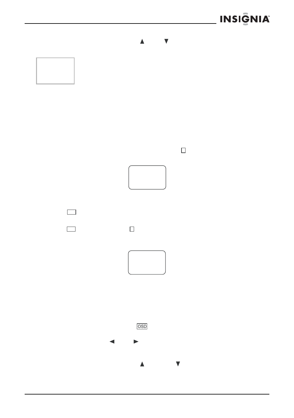Insignia IS-PD7BL User Manual | Page 96 / 156