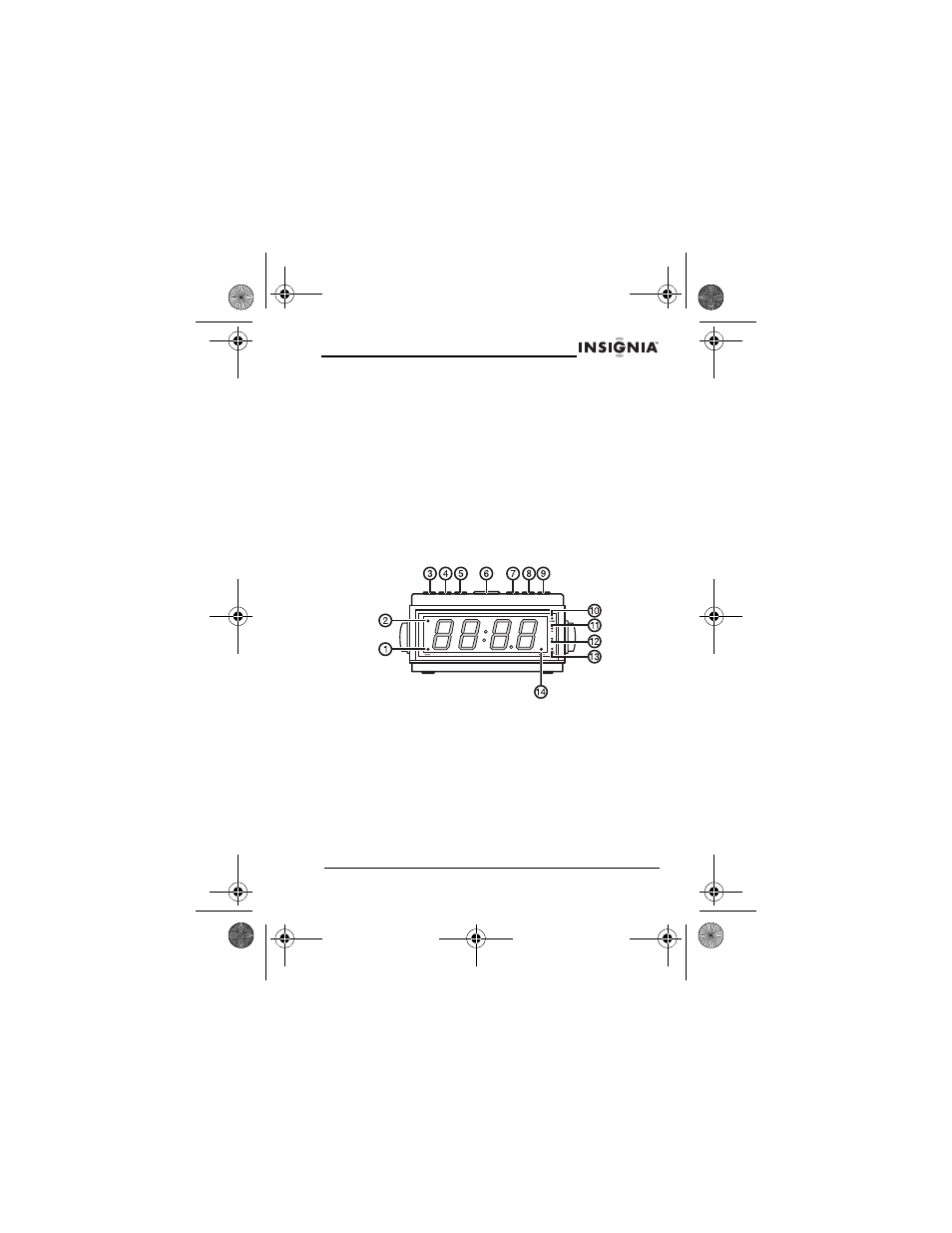 Insignia NS-C2112 User Manual | Page 17 / 26