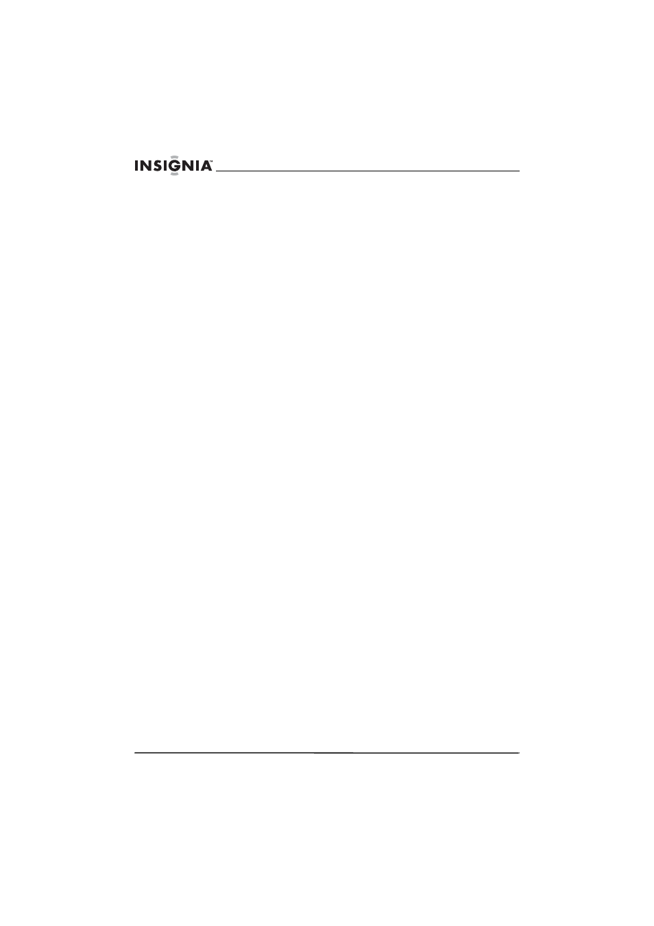 Insignia NS-A1113 User Manual | Page 52 / 80