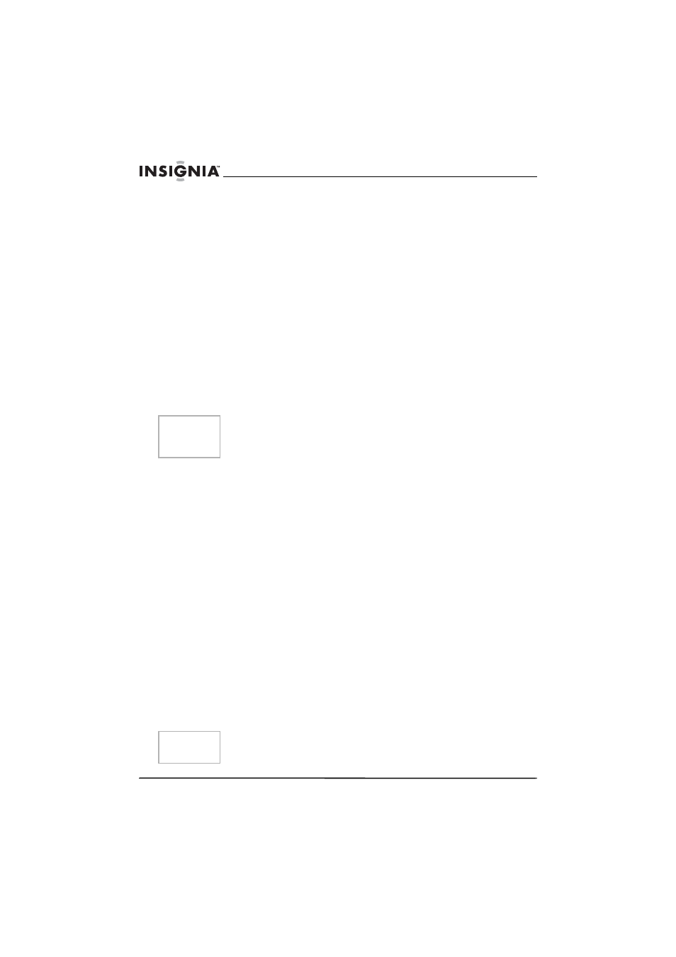 Uso de su sistema de audio tipo ejecutivo con dvd, Operación básica, Preparación | Visualización de estado, Interruptor de pista de sonido | Insignia NS-A1113 User Manual | Page 62 / 80