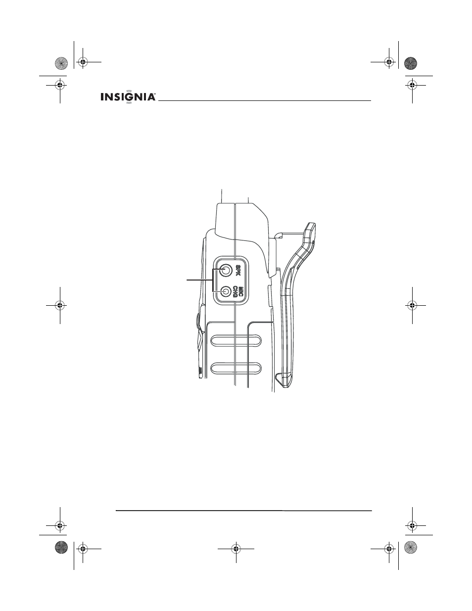 Maintaining your radio | Insignia NS-F1112 User Manual | Page 16 / 48