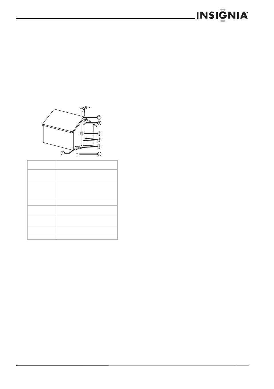 Insignia NS-F24TV User Manual | Page 23 / 66