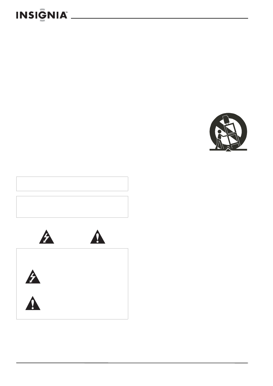 Insignia NS-F24TV User Manual | Page 44 / 66