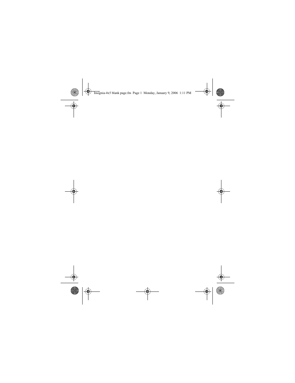 Insignia NS-P3114 User Manual | Page 2 / 96