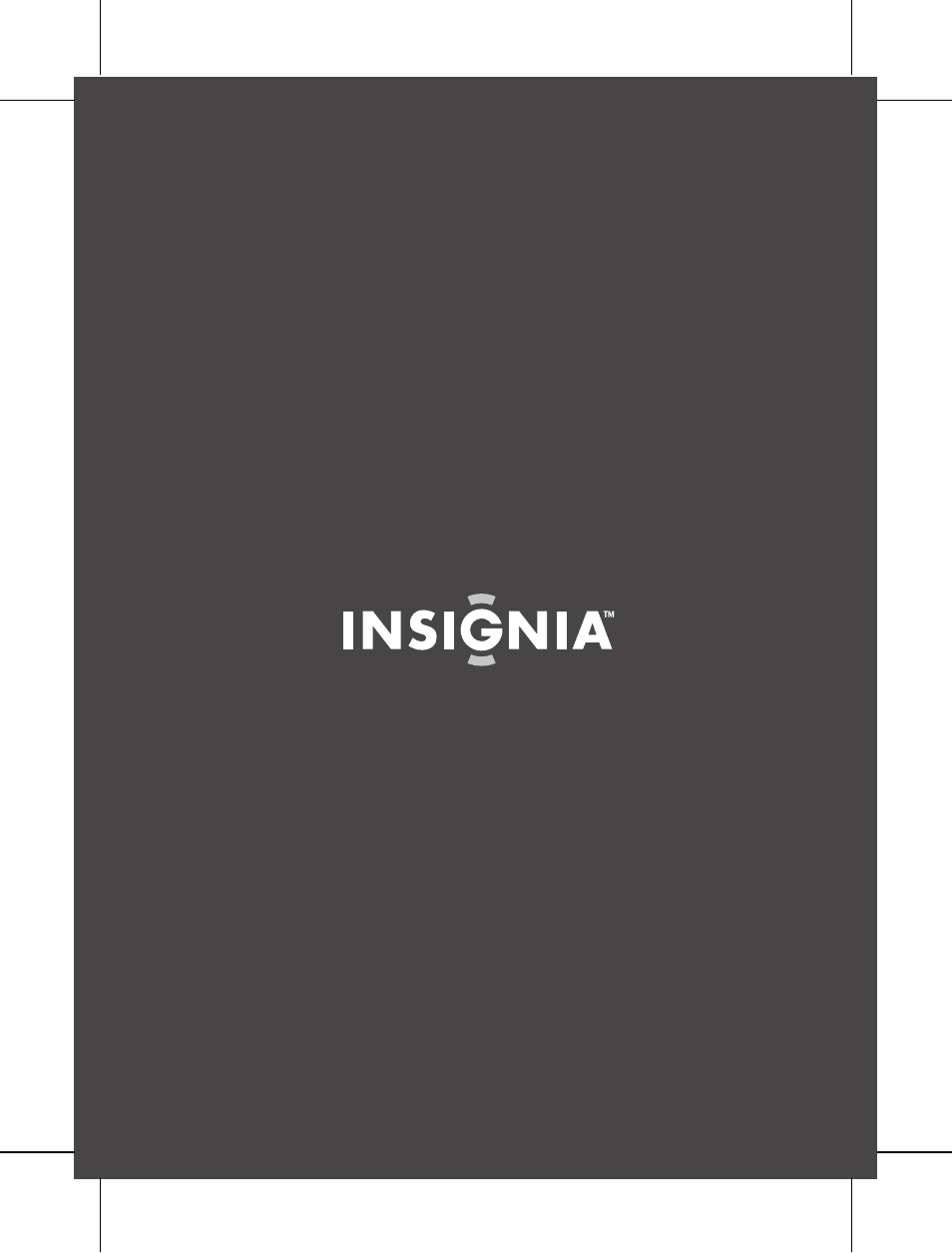 Insignia NS-P3114 User Manual | Page 96 / 96