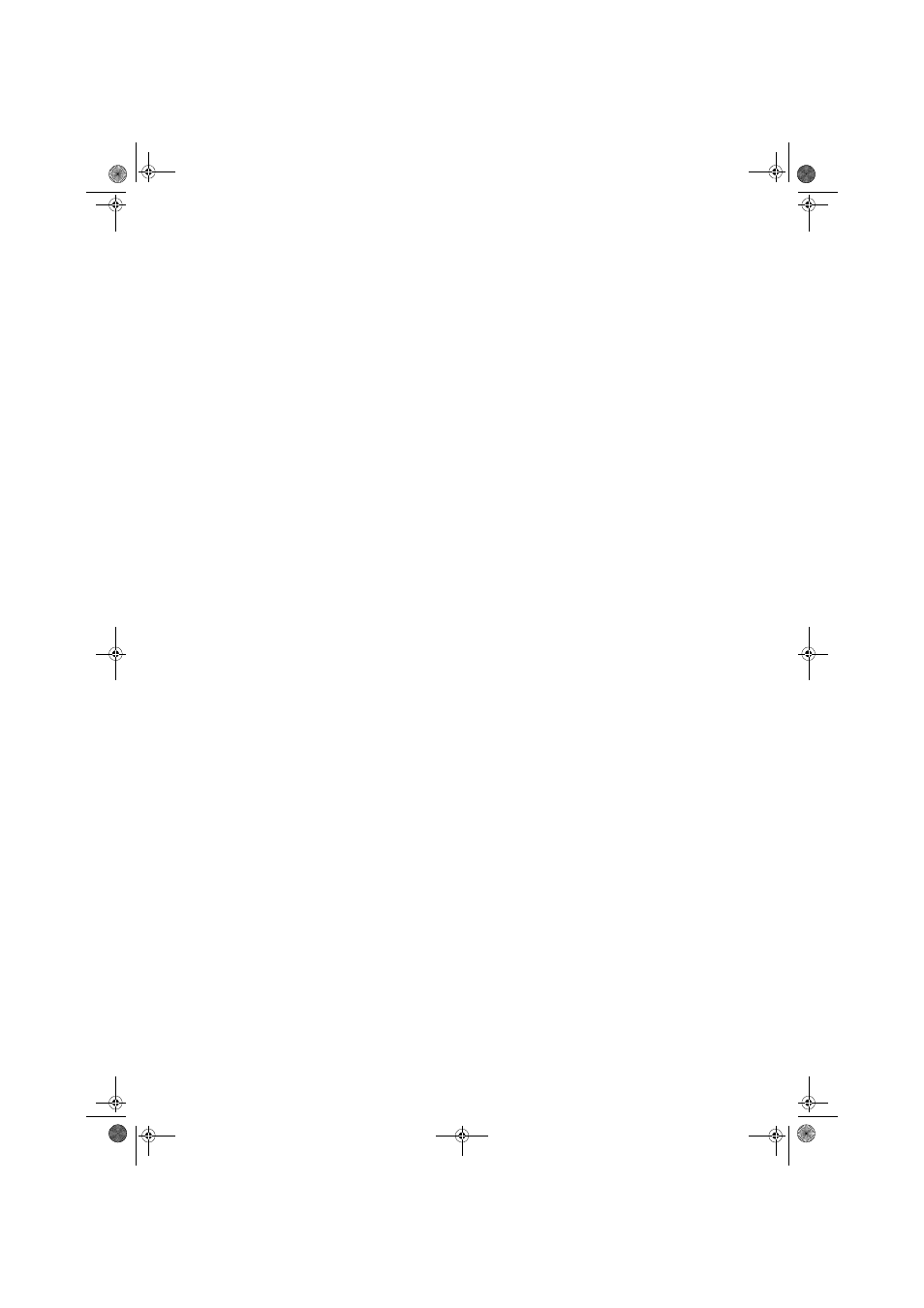 Insignia NS-LCD22 User Manual | Page 2 / 76