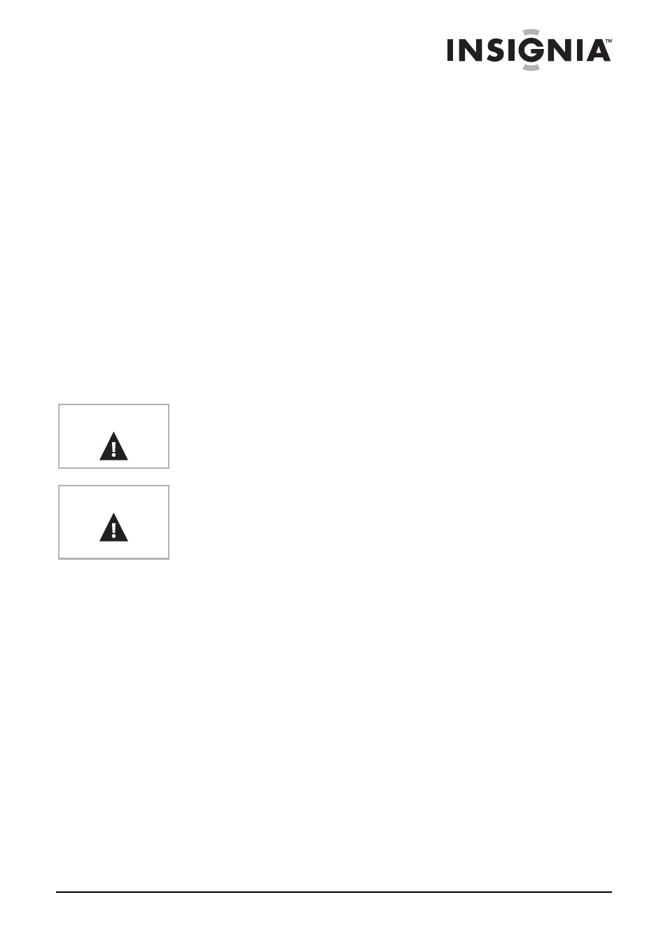 Insignia IS-EDPLTV42 User Manual | Page 70 / 106