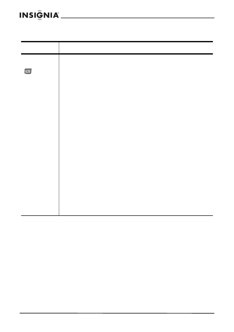 Insignia NS-VDVD1 User Manual | Page 23 / 32