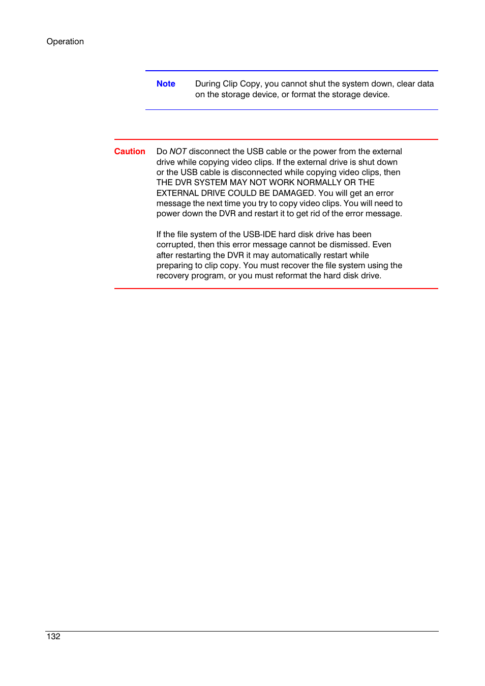 Insignia HRSD16 User Manual | Page 132 / 160