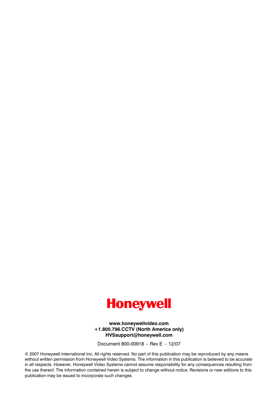 Insignia HRSD16 User Manual | Page 160 / 160