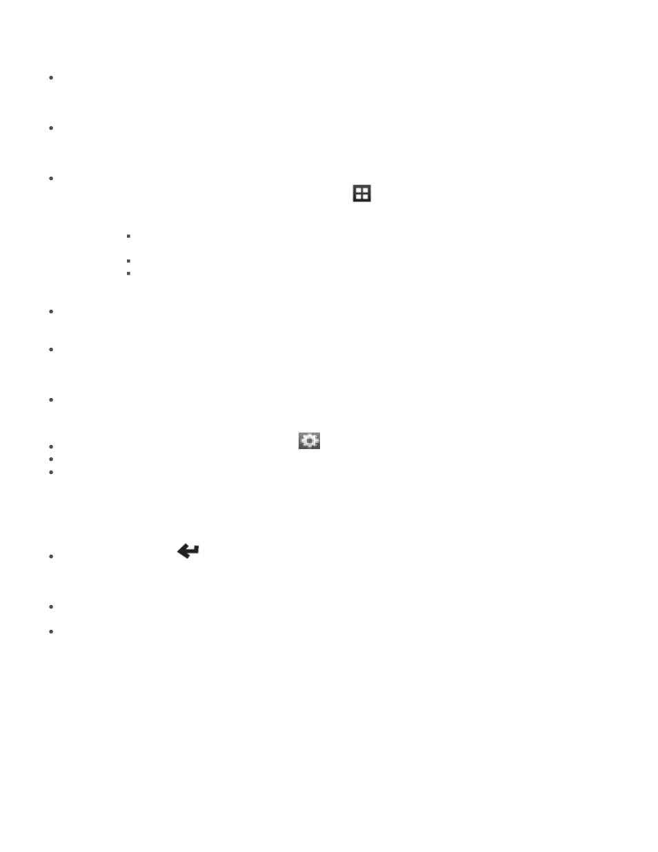 Insignia NS-CNV20 User Manual | Page 2 / 5