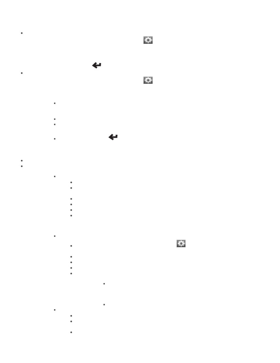 Insignia NS-CNV20 User Manual | Page 4 / 5