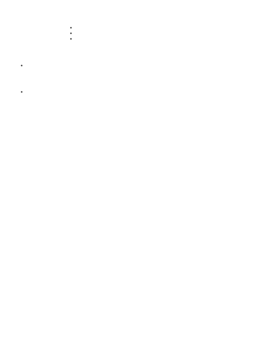Insignia NS-CNV20 User Manual | Page 5 / 5