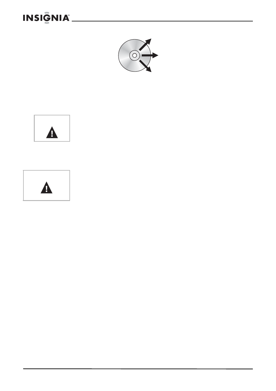 Avisos legales | Insignia NS-C3111 User Manual | Page 55 / 58