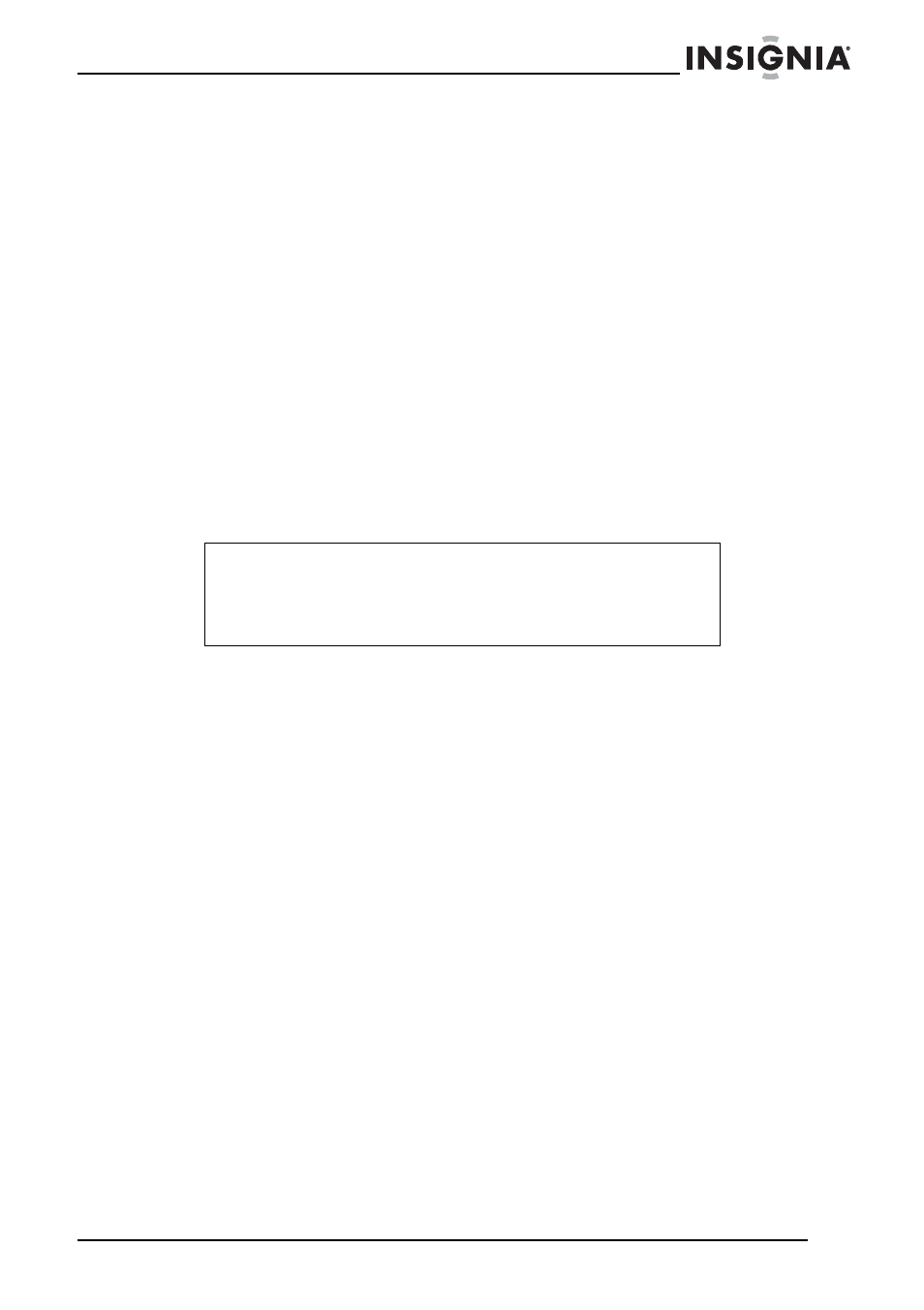 Insignia NS-BT400 User Manual | Page 11 / 50